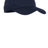 Port Authority Youth Custom Branded Hat - Western Skies Design Company