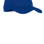 Port Authority Youth Custom Branded Hat - Western Skies Design Company