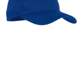 Port Authority Youth Custom Branded Hat - Western Skies Design Company