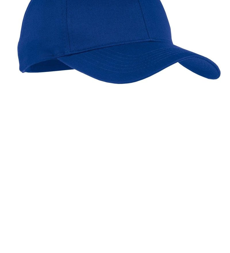Port Authority Youth Custom Branded Hat - Western Skies Design Company