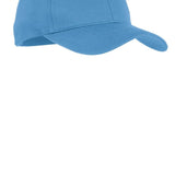 Port Authority Youth Custom Branded Hat - Western Skies Design Company