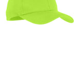 Port Authority Youth Custom Branded Hat - Western Skies Design Company