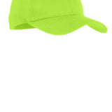 Port Authority Youth Custom Branded Hat - Western Skies Design Company