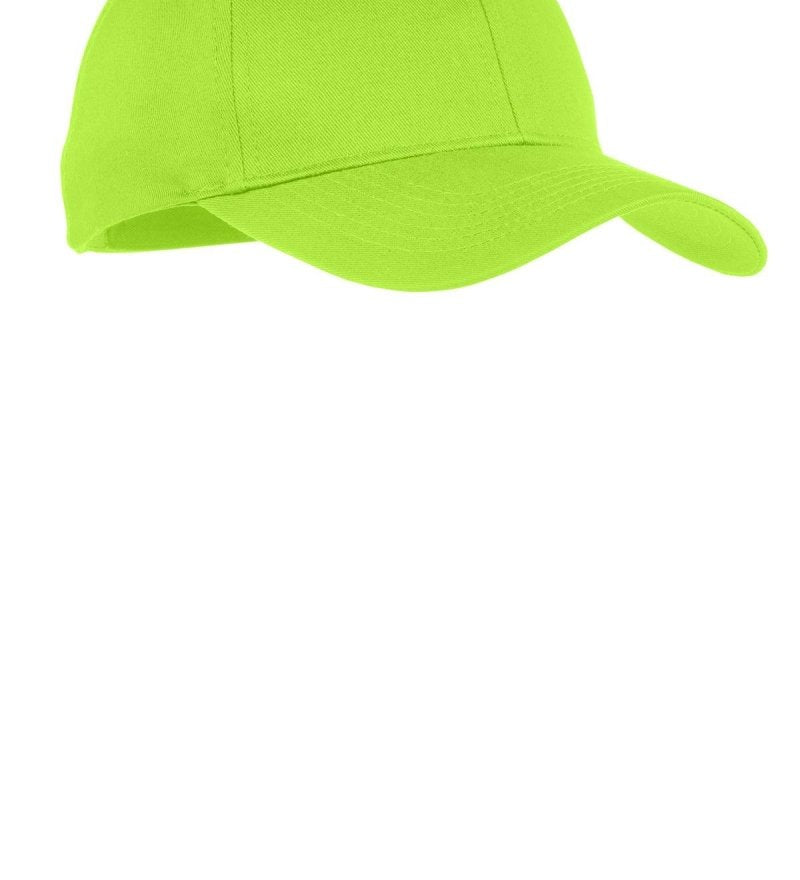 Port Authority Youth Custom Branded Hat - Western Skies Design Company