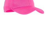 Port Authority Youth Custom Branded Hat - Western Skies Design Company
