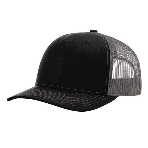 Richardson 112 XLarge - Western Skies Design Company