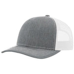 Richardson 112 XLarge - Western Skies Design Company