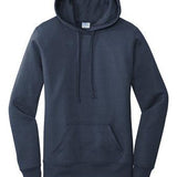 Women's Ranch Mom Hoodie - Western Skies Design Company