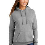 Women's Ranch Mom Hoodie - Western Skies Design Company
