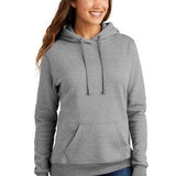 Women's Ranch Mom Hoodie - Western Skies Design Company