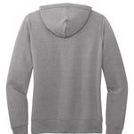 Women's Ranch Mom Hoodie - Western Skies Design Company