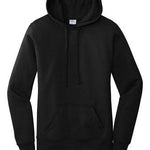 Women's Ranch Mom Hoodie - Western Skies Design Company
